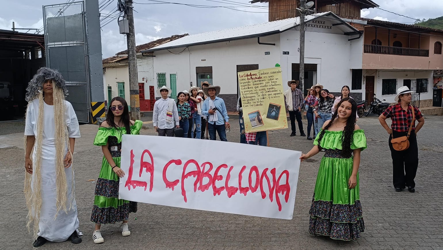 Día de la Antioqueñidad